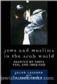 92644 Jews and Muslims in the Arab World:  Haunted by Pasts Real and Imagined